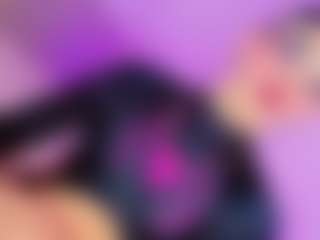 Ana-Paulet's Live Sex Cam Show