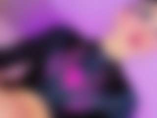 Ana-Paulet's Live Sex Cam Show