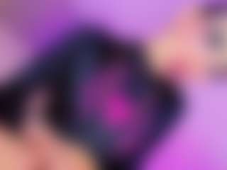 Ana-Paulet's Live Sex Cam Show
