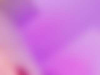 Ana-Paulet's Live Sex Cam Show
