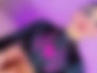 Ana-Paulet's Live Sex Cam Show
