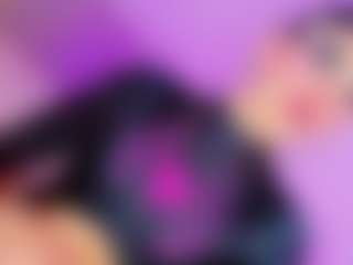 Ana-Paulet's Live Sex Cam Show