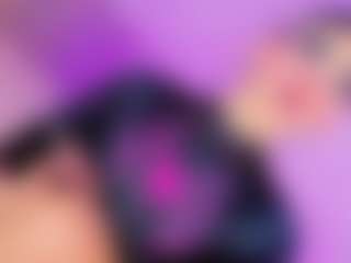 Ana-Paulet's Live Sex Cam Show