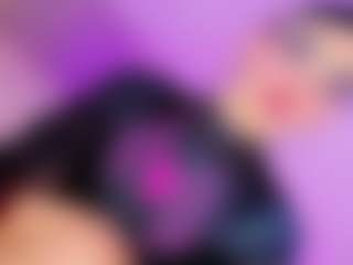 Ana-Paulet's Live Sex Cam Show
