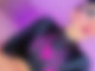 Ana-Paulet's Live Sex Cam Show