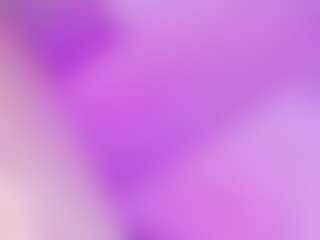 Live cam show with Ana-Paulet - Black Hair on CamClone