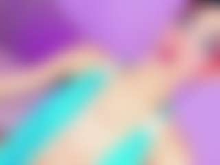 Ana-Paulet's Live Sex Cam Show