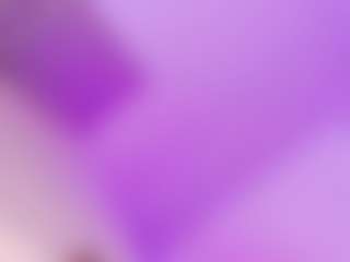 Ana-Paulet's Live Sex Cam Show