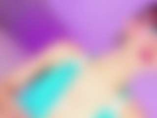 Live cam show with Ana-Paulet - Black Hair on SinfulBabes
