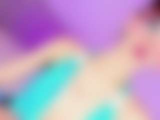 Ana-Paulet's Live Sex Cam Show