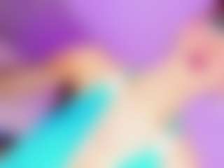 Live cam show with Ana-Paulet - Chinese on SinfulBabes | colombia