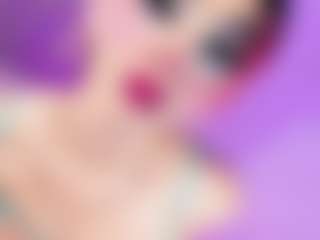 Live cam show with Ana-Paulet - Teen (18+) on luckytryst.com