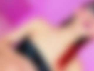 Ana-Paulet's Live Sex Cam Show