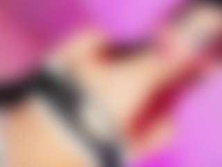 Live cam show with Ana-Paulet - Tease on camwithhim.com