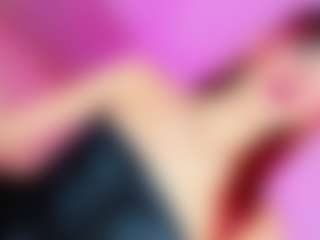 Ana-Paulet's Live Sex Cam Show
