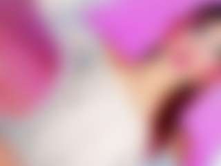 Ana-Paulet's Live Sex Cam Show