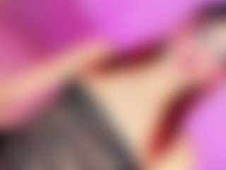 Ana-Paulet's Live Sex Cam Show