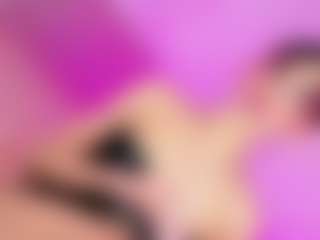 Live-sekscamshow van Ana-Paulet
