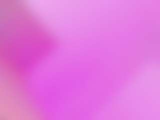 Ana-Paulet's Live Sex Cam Show