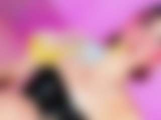 Ana-Paulet's Live Sex Cam Show