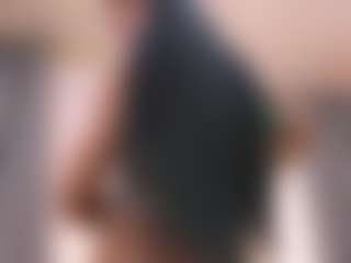 Daniela-Keller's Live Sex Cam Show