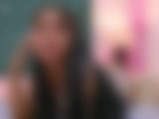 Daniela-Keller's Live Sex Cam Show