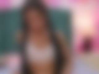 Daniela-Keller's Live Sex Cam Show