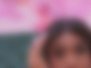 Daniela-Keller's Live Sex Cam Show
