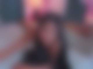 Daniela-Keller's Live Sex Cam Show