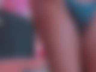 Live cam show with Daniela-Keller - No Drinking on Camsoda