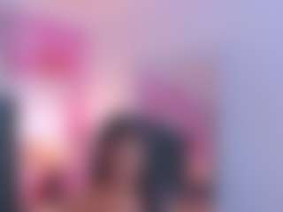 Daniela-Keller's Live Sex Cam Show