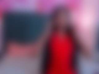 Daniela-Keller's Live Sex Cam Show
