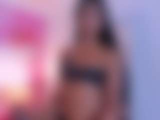 Live cam show with Daniela-Keller - No Drinking on Lustler