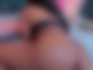 Daniela-Keller's Live Sex Cam Show