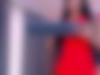 Daniela-Keller's Live Sex Cam Show