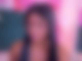 Daniela-Keller's Live Sex Cam Show