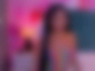 Live cam show with Daniela-Keller - Gape on Camsoda Late Night