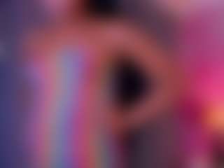 Daniela-Keller's Live Sex Cam Show