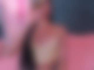 Daniela-Kellerのライブセックスチャットショー