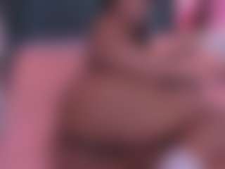 Daniela-Keller's Live Sex Cam Show