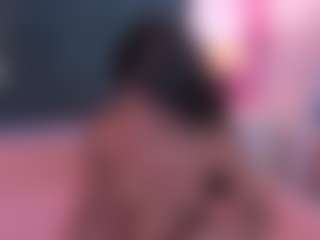 Live cam show with Daniela-Keller - Average on Camiplay Live