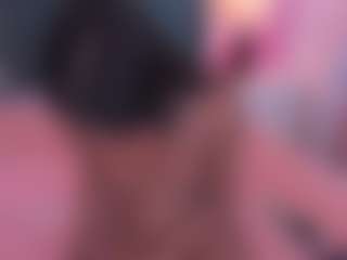 Live cam show with Daniela-Keller - Gape on Camiplay Live