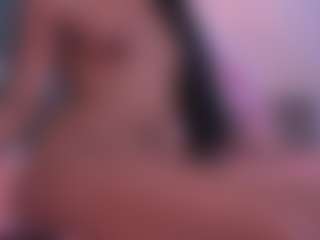 Live cam show with Daniela-Keller - Brown Eyes on Camiplay Live