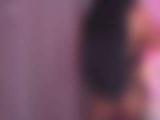 Live cam show with Daniela-Keller - Brown Eyes on Camsoda