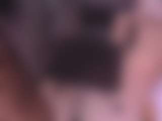 Live cam show with Daniela-Keller - Dirty Talk on Camsoda