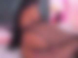 Live cam show with Daniela-Keller - Brown Eyes on Camsoda