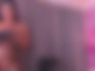 Daniela-Keller's Live Sex Cam Show