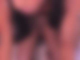 Daniela-Keller's Live Sex Cam Show
