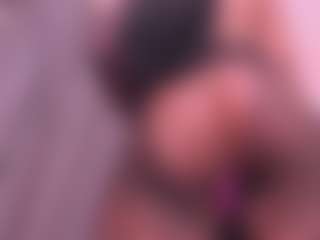 Daniela-Keller's Live Sex Cam Show