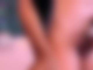 Live cam show with Daniela-Keller - No Drinking on Fit Hotties